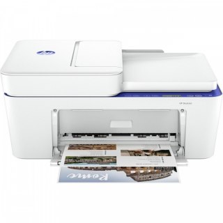 Drukarka HP DeskJet 4230e All-in-One bezprzewodowa z ADF