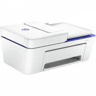 Drukarka HP DeskJet 4230e All-in-One bezprzewodowa z ADF