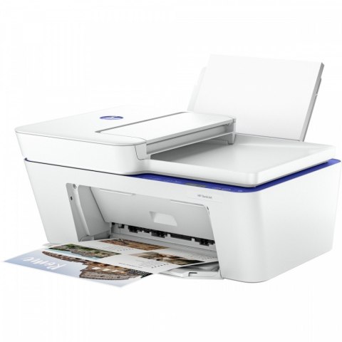 Drukarka HP DeskJet 4230e All-in-One bezprzewodowa z ADF