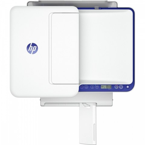 Drukarka HP DeskJet 4230e All-in-One bezprzewodowa z ADF