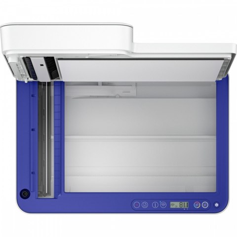 Drukarka HP DeskJet 4230e All-in-One bezprzewodowa z ADF