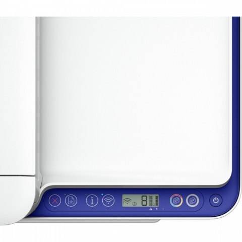 Drukarka HP DeskJet 4230e All-in-One bezprzewodowa z ADF