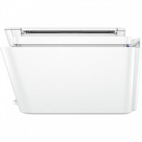 Drukarka HP DeskJet 4230e All-in-One bezprzewodowa z ADF