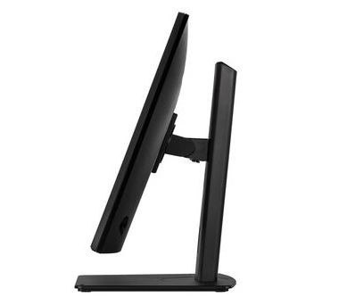 Monitor IIYAMA 31,5'' 4K VA HDMI DisplayPort z regulacją wysokości