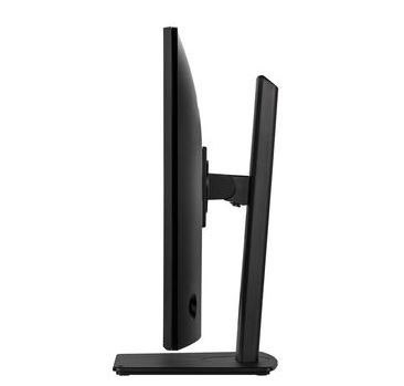 Monitor IIYAMA 31,5'' 4K VA HDMI DisplayPort z regulacją wysokości