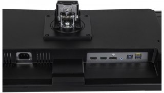 Monitor IIYAMA ProLite XUB3493WQSU 34 cale IPS UWQHD z HDMI