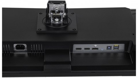 Monitor IIYAMA ProLite XUB3493WQSU 34 cale IPS UWQHD z HDMI