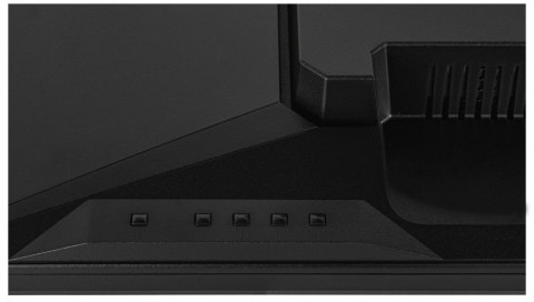 Monitor IIYAMA ProLite XUB3493WQSU 34 cale IPS UWQHD z HDMI