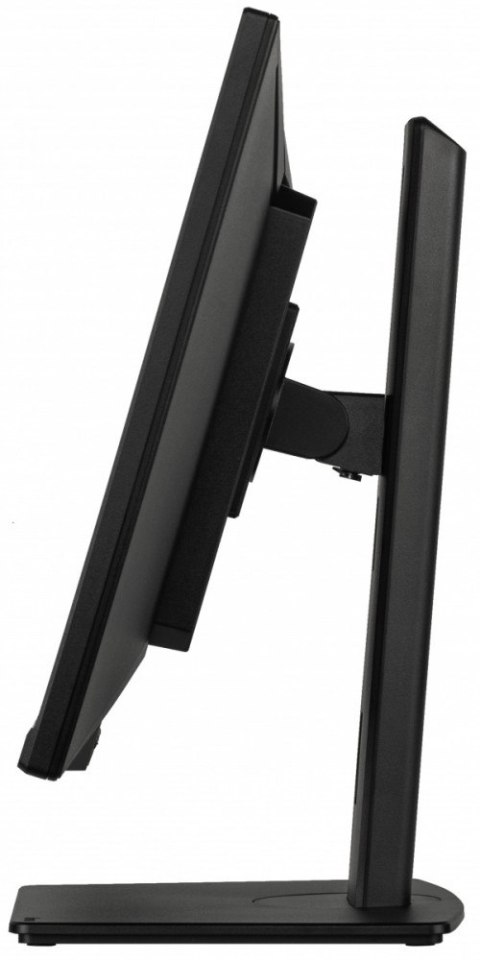 Monitor IIYAMA ProLite XUB3493WQSU 34 cale IPS UWQHD z HDMI