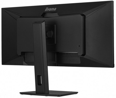 Monitor IIYAMA ProLite XUB3493WQSU 34 cale IPS UWQHD z HDMI