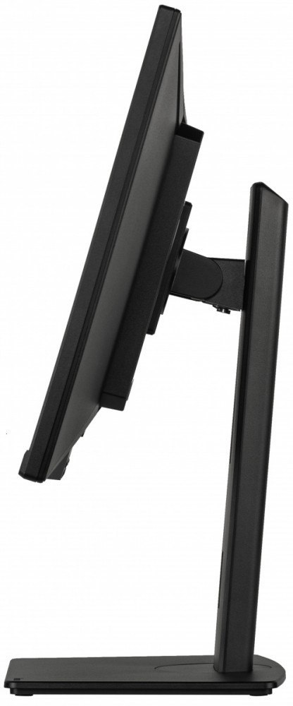 Monitor IIYAMA ProLite XUB3493WQSU 34 cale IPS UWQHD z HDMI