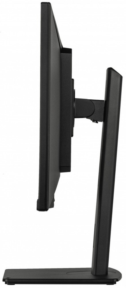 Monitor IIYAMA ProLite XUB3493WQSU 34 cale IPS UWQHD z HDMI