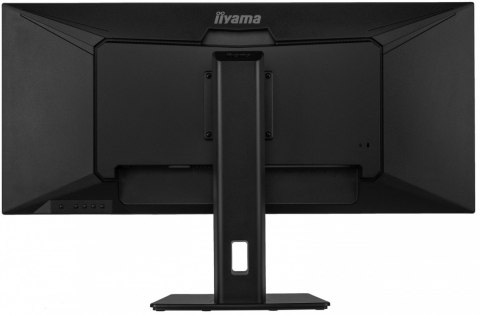 Monitor IIYAMA ProLite XUB3493WQSU 34 cale IPS UWQHD z HDMI