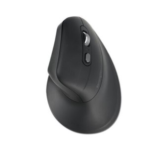 Kensington Mysz Pro Fit MY630 EQ BT ergonomiczna bezprzewodowa czarna