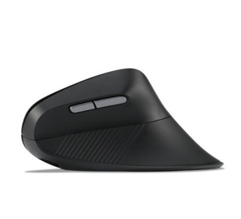 Kensington Mysz Pro Fit MY630 EQ BT ergonomiczna bezprzewodowa czarna