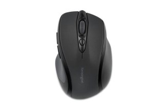 Kensington Mysz bezprzewodowa MY310 EQ ergonomiczna optyczna