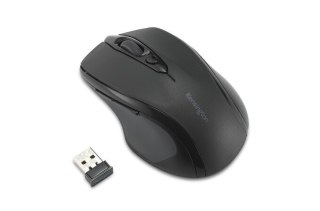 Kensington Mysz bezprzewodowa MY310 EQ ergonomiczna optyczna