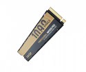 Dysk SSD Lexar NM1090 Pro 1TB Gen5 14000 MB/s szybki M.2