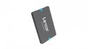 Dysk SSD Lexar NQ100 960GB SATA3 2.5 560MB/s wydajny