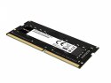 Pamięć Lexar DDR4 SODIMM 32GB 3200 MHz CL22 wydajna do notebooka