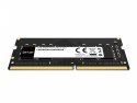 Pamięć Lexar DDR4 SODIMM 32GB 3200 MHz CL22 wydajna do notebooka