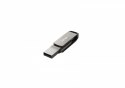 Pendrive Lexar Dual Drive D400 64GB USB-C 130MB/s z szyfrowaniem