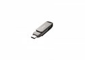 Pendrive Lexar Dual Drive D400 64GB USB-C 130MB/s z szyfrowaniem