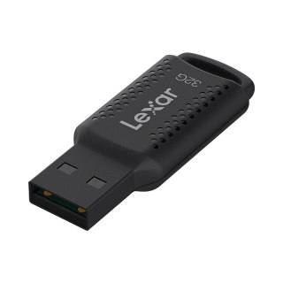 Lexar Pendrive JumpDrive V400 32GB USB 3.0 szybki przenośny