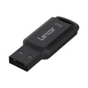 Pendrive Lexar JumpDrive V400 64GB USB 3.0 100MB/s czarny