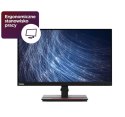 Monitor Lenovo ThinkVision T24m-29 23.8 FHD matowy IPS z Pivot