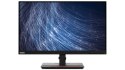 Monitor Lenovo ThinkVision T24m-29 23.8 FHD matowy IPS z Pivot
