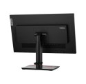 Monitor Lenovo ThinkVision T24m-29 23.8 FHD matowy IPS z Pivot
