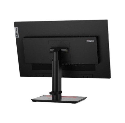 Monitor Lenovo ThinkVision T24m-29 23.8 FHD matowy IPS z Pivot