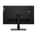 Monitor Lenovo ThinkVision T24m-29 23.8 FHD matowy IPS z Pivot