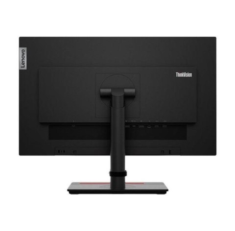 Monitor Lenovo ThinkVision T24m-29 23.8 FHD matowy IPS z Pivot