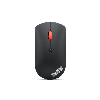 Mysz bezprzewodowa Lenovo ThinkPad Bluetooth Cicha biurowa