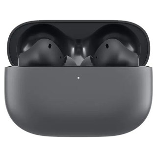Słuchawki bezprzewodowe Lenovo TWS Earbuds X9 stereo z redukcją szumów
