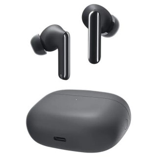 Słuchawki bezprzewodowe Lenovo TWS Earbuds X9 stereo z redukcją szumów