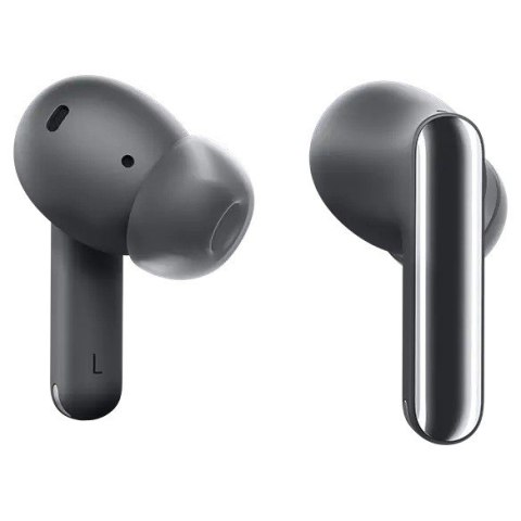Słuchawki bezprzewodowe Lenovo TWS Earbuds X9 stereo z redukcją szumów