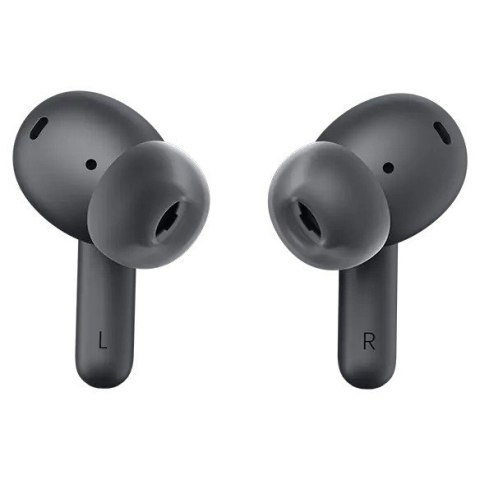 Słuchawki bezprzewodowe Lenovo TWS Earbuds X9 stereo z redukcją szumów