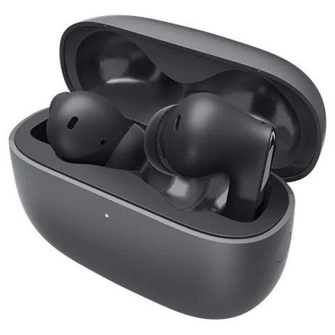 Słuchawki bezprzewodowe Lenovo TWS Earbuds X9 stereo z redukcją szumów