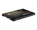 Dysk SSD MSI SPATIUM S270 480GB SATA3 500MB/s wydajny wewnętrzny