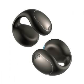 Słuchawki Anker Soundcore C40i bezprzewodowe Bluetooth czarne