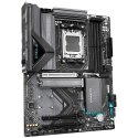 Gigabyte X870 EAGLE WIFI7 płyta główna ATX DDR5 z HDMI i USB-C