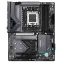 Gigabyte X870 EAGLE WIFI7 płyta główna ATX DDR5 z HDMI i USB-C