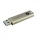 Pendrive HP Inc. 64GB USB 3.2 srebrny szybki