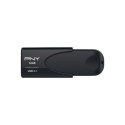 Pendrive PNY 32GB USB 3.1 Attaché 4 szybki i trwały