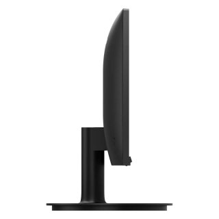 Philips Monitor 21,5 cali 221V8 VA Full HD LED z HDMI