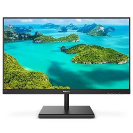 Monitor Philips 245E1S 23.8 IPS HDMI DP FreeSync wydajny