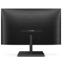 Monitor Philips 245E1S 23.8 IPS HDMI DP FreeSync wydajny